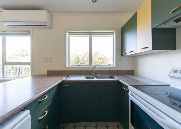  at 28 Chequers Avenue, Chartwell, Hamilton