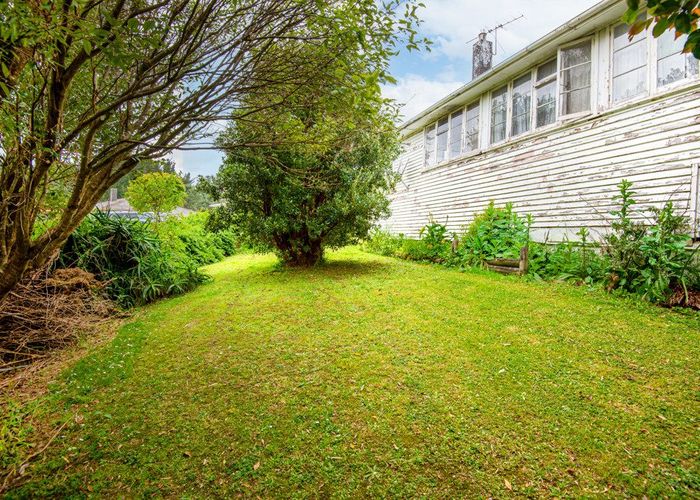  at 18 Hereford Street, Cannons Creek, Porirua