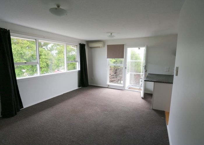  at 2/2 Peverel Street, Riccarton, Christchurch City, Canterbury