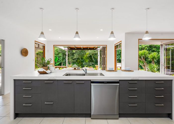  at 18 Cookham Place, Maunu, Whangārei