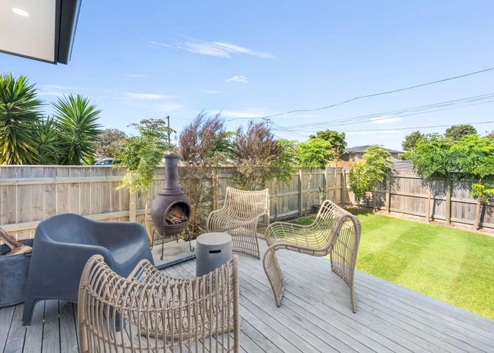  at 112 Geddis Avenue, Maraenui, Napier, Hawke's Bay