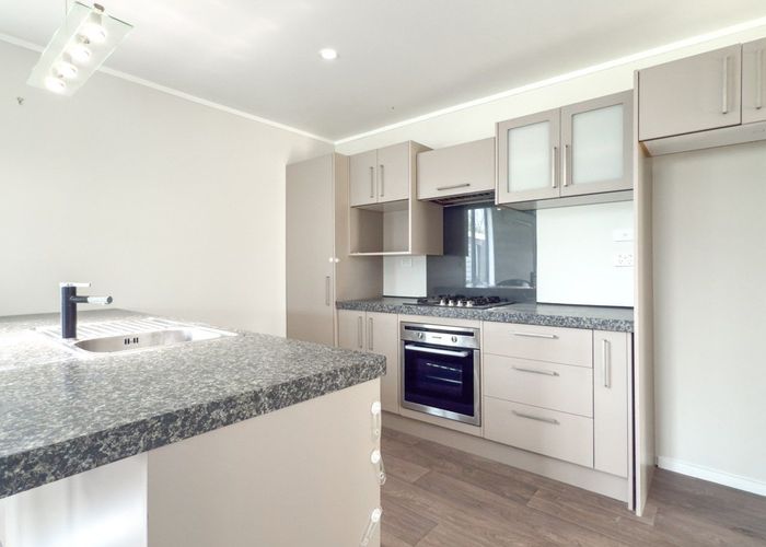  at 174 Hauraki Road, Turua, Hauraki, Waikato