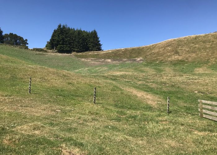  at 343 Oruanui Road, Wairakei, Taupo