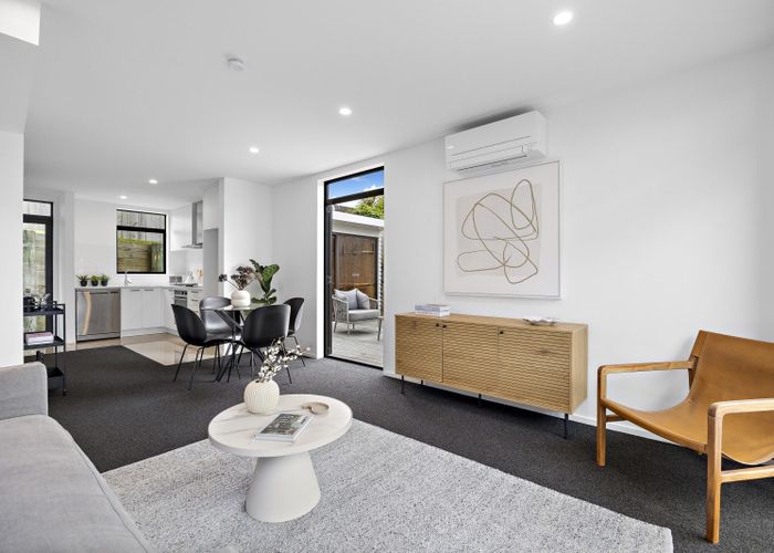  at 13/15 Chivalry Road, Glenfield, Auckland
