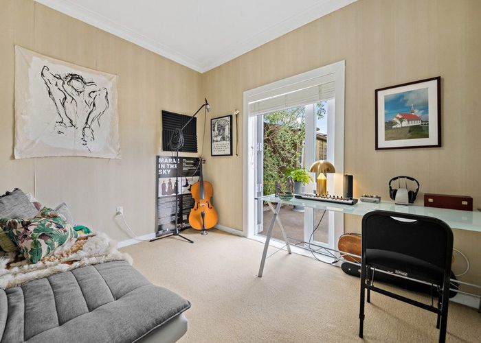  at 28 Helvetia Road, Pukekohe, Pukekohe