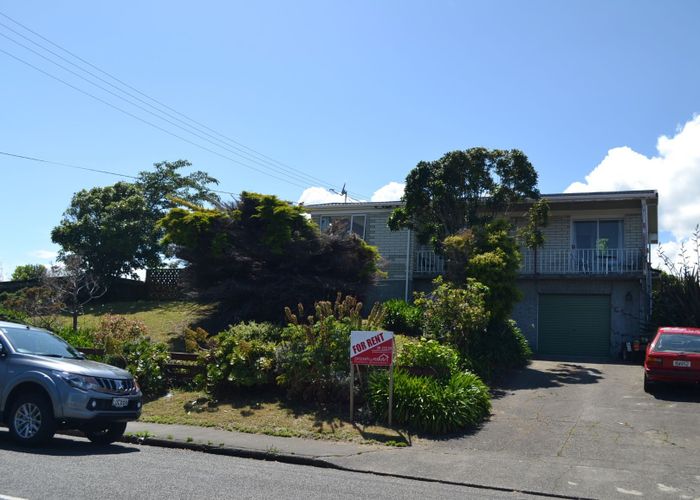 at 74 Alexander Road, Raumati Beach, Kapiti Coast, Wellington