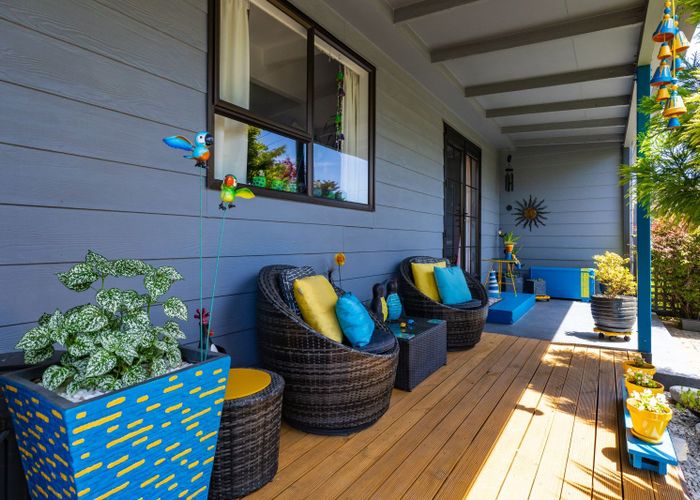  at 172 Hospital Road, Witherlea, Blenheim
