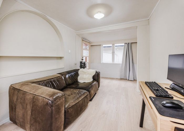  at 3/9 Marr Road, Manurewa, Manukau City, Auckland