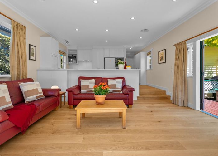  at 52 Armadale Road, Remuera, Auckland City, Auckland