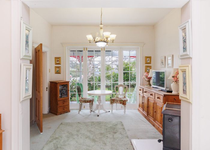  at 86 Grey Street, Woodville, Tararua, Manawatu / Whanganui