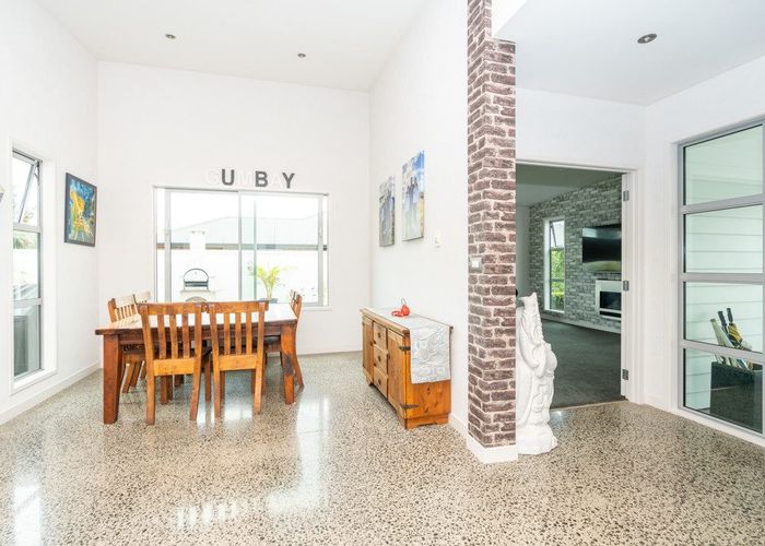  at 10 Whistler Close, Rototuna North, Hamilton