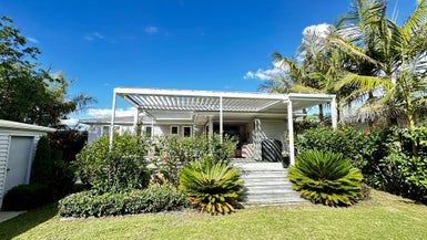  at 5 Wiseley Road, Hobsonville, Auckland
