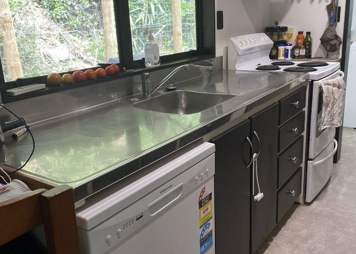  at 135b Shakespeare Road, Bluff Hill, Napier, Hawke's Bay