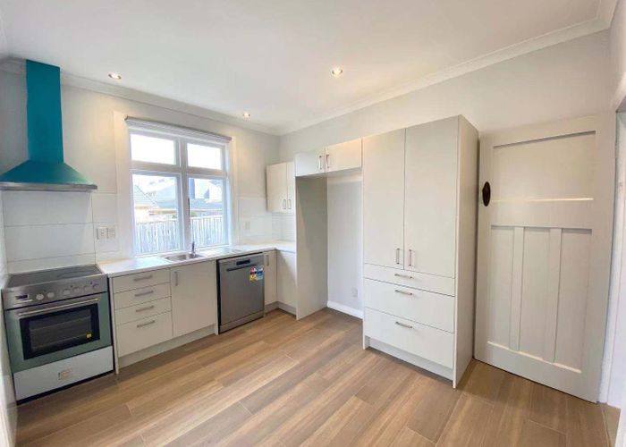  at 1/21 Rotoiti Street, Johnsonville, Wellington, Wellington