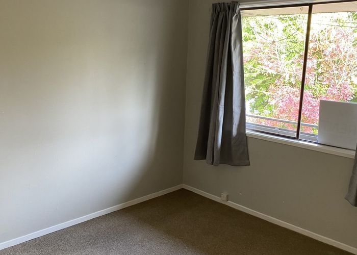  at 5/12 Oakley Avenue, Claudelands, Hamilton, Waikato