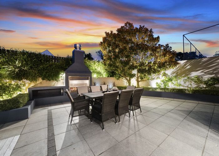  at 31 Marsden Avenue, Karori, Wellington