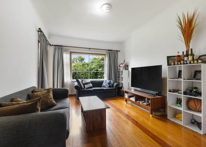  at 52 Carruth Road, Papatoetoe, Manukau City, Auckland