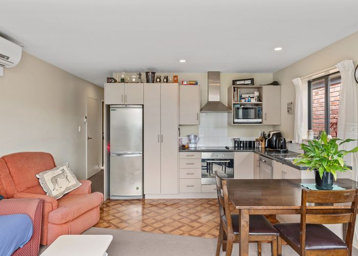  at 3/159 Highsted Road, Bishopdale, Christchurch City, Canterbury