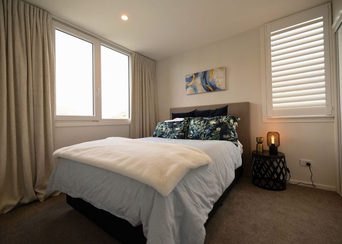  at 3/2/30 Bullendale Drive, Arthurs Point, Queenstown-Lakes, Otago