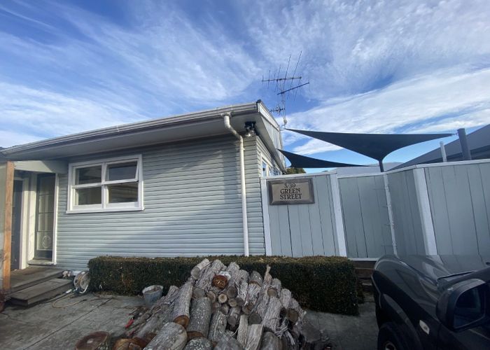  at 3/39 Green Street, Tahunanui, Nelson