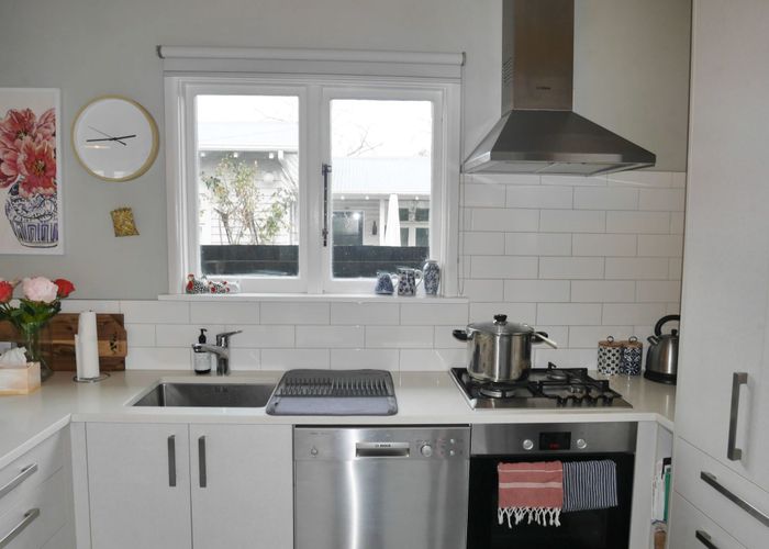  at 51 Rayburn Avenue, Papanui, Christchurch