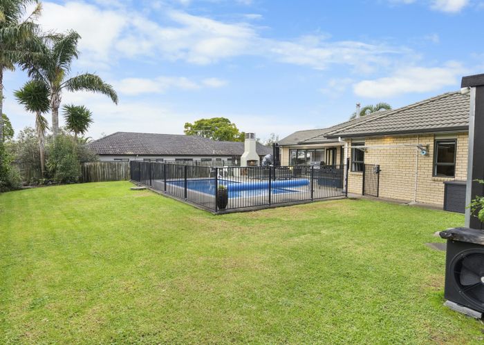  at 28 Solan Drive, Waimauku, Waimauku