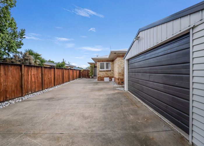  at 181 Tramway Road, Enderley, Hamilton, Waikato