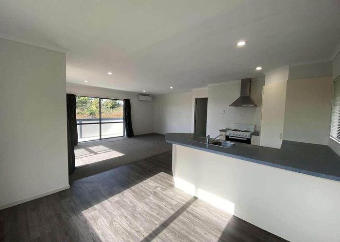  at 38D Sutherland Road, Brookfield, Tauranga, Bay Of Plenty