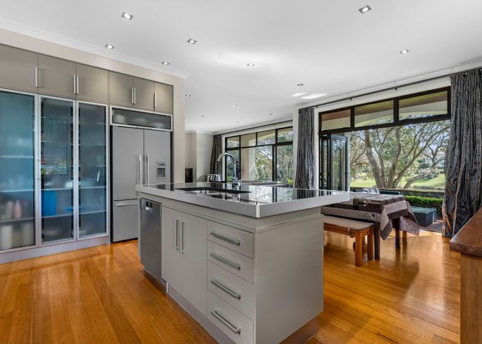  at 16 Allen Johnston Place, Saint Johns, Auckland City, Auckland