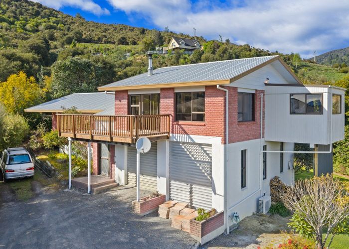  at 6 Moana View Road, Waikawa, Marlborough, Marlborough