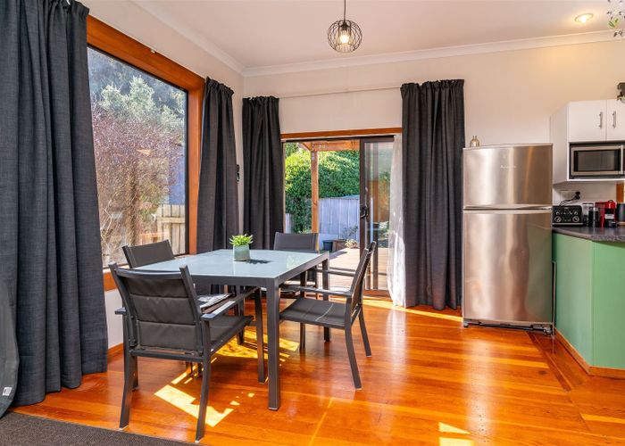  at 129 Glen Road, The Glen, Dunedin