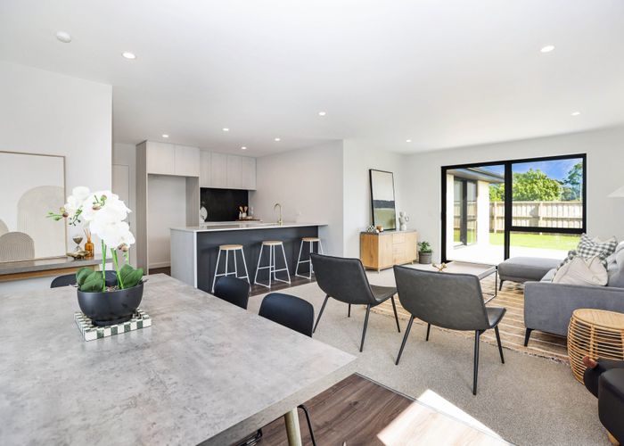  at 52 Strowan Avenue, Ashburton, Ashburton, Canterbury