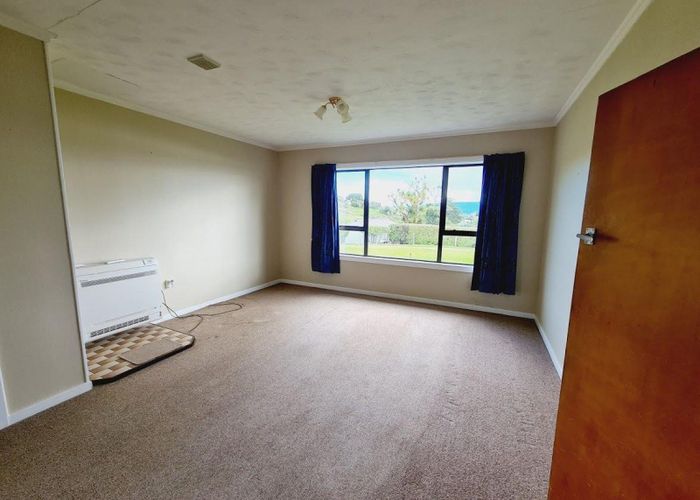  at 21 Herbert Street, Riverton