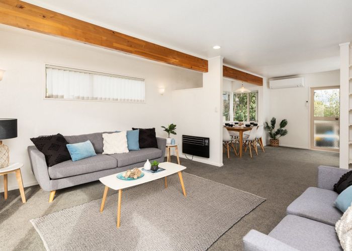  at 23 Cedar Grove, Matua, Tauranga, Bay Of Plenty