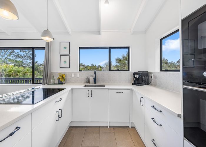  at 45 Fordham Street, Beach Haven, North Shore City, Auckland