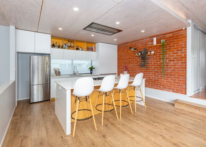  at 81 Kingseat Road, Patumahoe, Pukekohe
