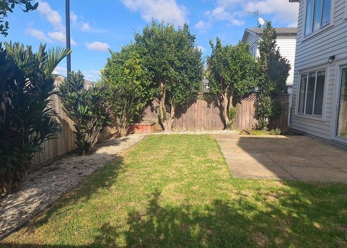  at 22/51 Cranbrook Place, Glendowie, Auckland