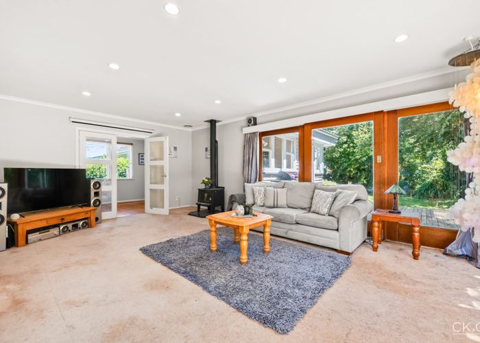  at 16 Tennyson Street, Trentham, Upper Hutt, Wellington