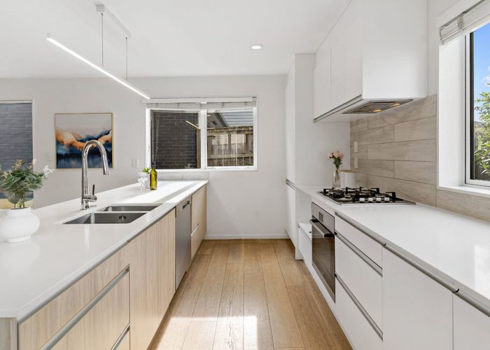  at 20 Pikao Place, East Tamaki, Manukau City, Auckland