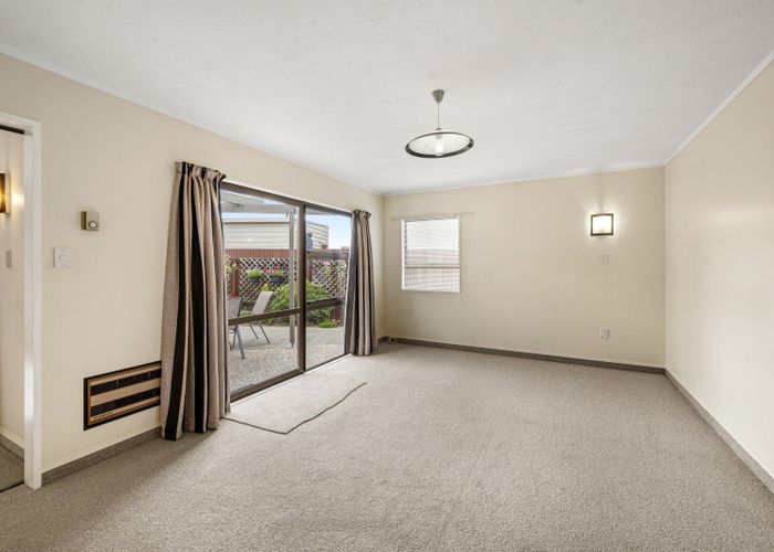  at 5/386 Gloucester Street, Taradale, Napier, Hawke's Bay
