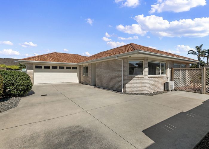  at 600 Gloucester Road, Papamoa Beach, Papamoa
