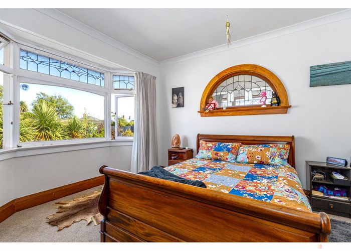  at 15 James Street, Kensington, Timaru