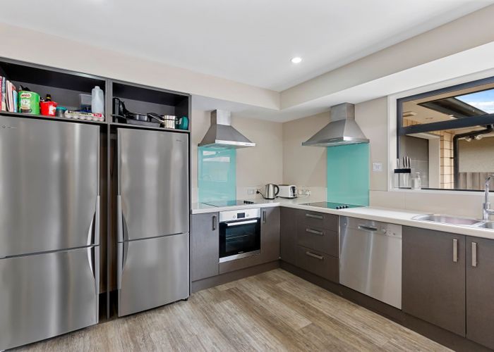  at 20a English Street, Upper Riccarton, Christchurch City, Canterbury