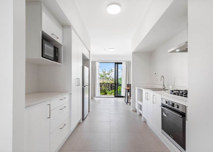  at 70 Rahopuru Road, Westgate, Waitakere City, Auckland