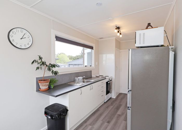  at 7 Paisley Court, Kew, Invercargill, Southland