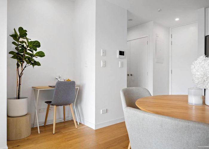  at 112/1 Kimiora St, Three Kings, Auckland City, Auckland