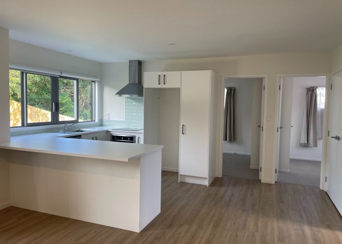  at 35 West End Avenue, Woodhill, Whangarei, Northland