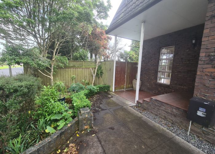  at 13 Stafford Street, Cambridge, Cambridge