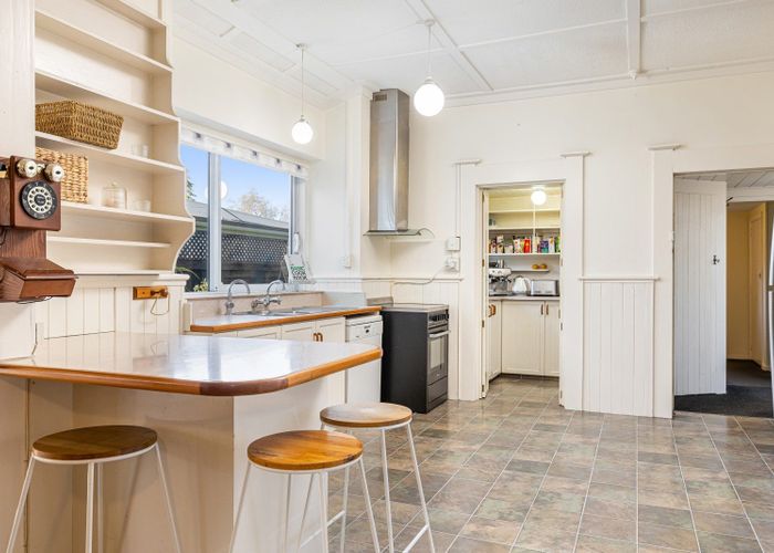  at 30 Francis Street, Blenheim, Blenheim, Marlborough