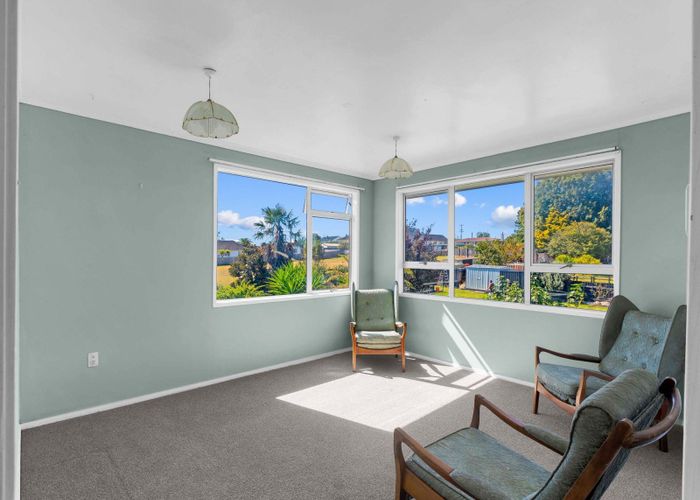  at 1 Young Street, Morrinsville, Morrinsville